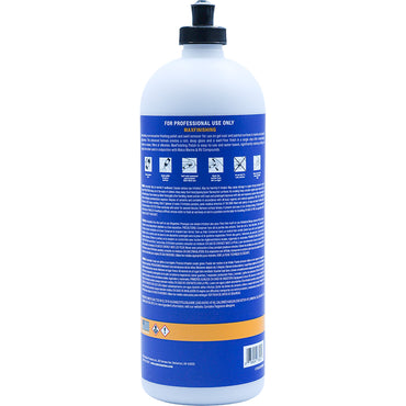 Malco MaxFinishing Polish 32oz 163532