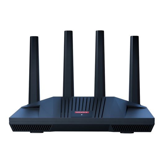 KVH CommBox Edge Core Communications Gateway WiFi Router 72105604