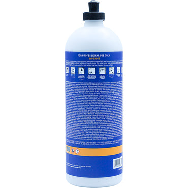 Malco Super Cut Compound 32oz 167432
