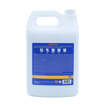 Malco MaxProduction Compound 1 Gallon 165001