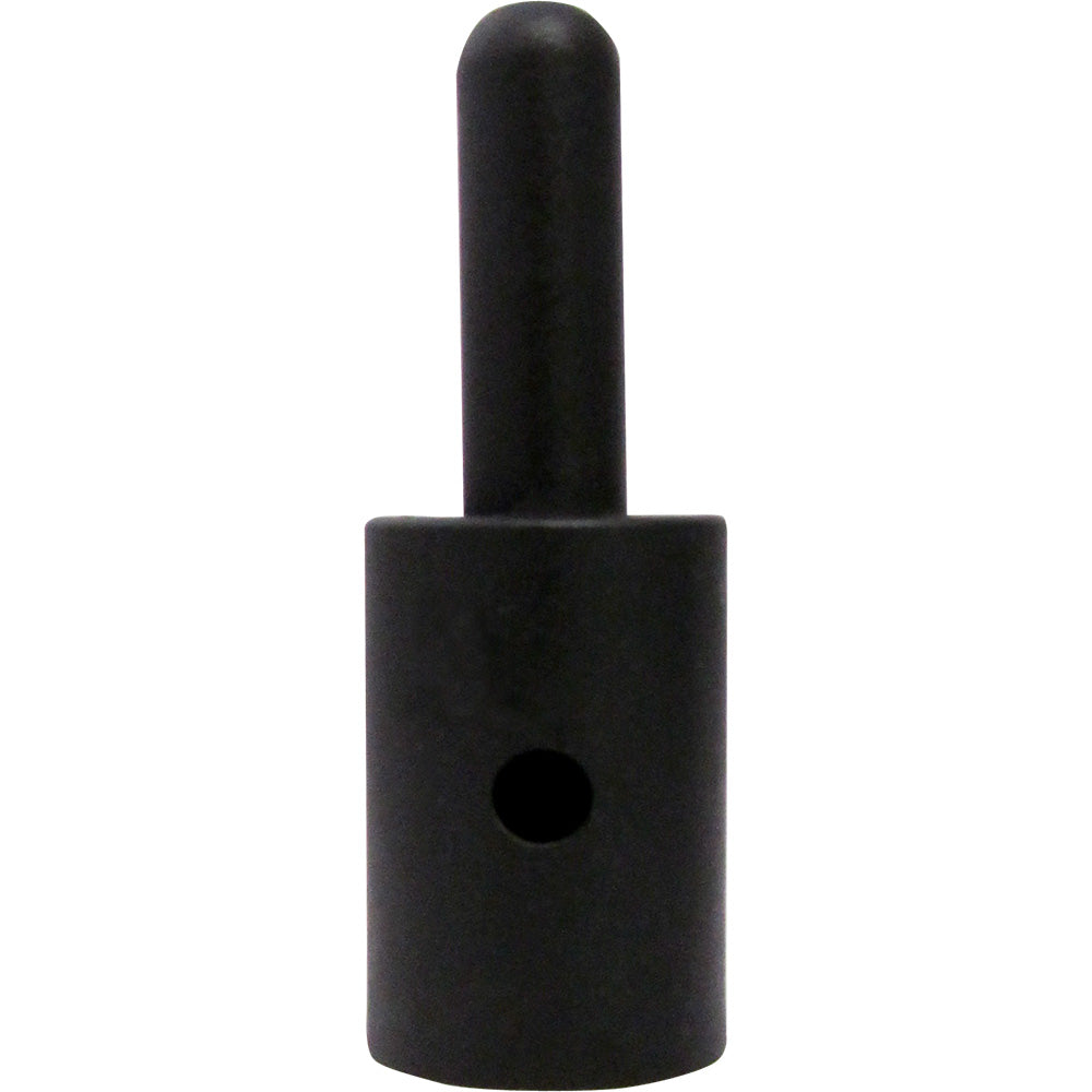 Star brite Universal Boat Cover Support Tip Durable MarineGrade Nylon 40035