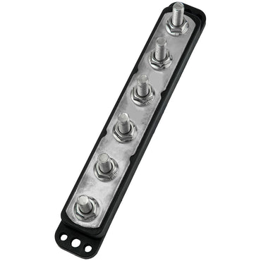 Egis MaxiBus 6 516 Studs 250 AMP 6250600