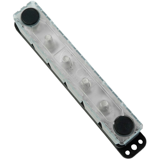 Egis MaxiBus 6 516 Studs 250 AMP 6250600