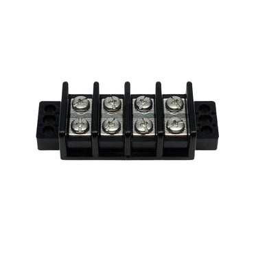 Egis Terminal Block 30A 4 Circuit 223004