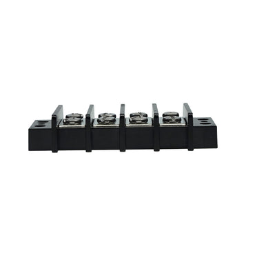 Egis Terminal Block 65A 4 Circuit 226504