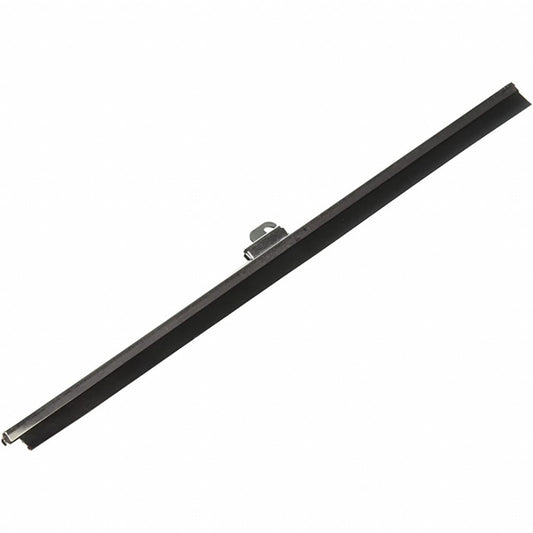 Marinco Classic Stainless Steel Straight Wiper Blade 14 33919