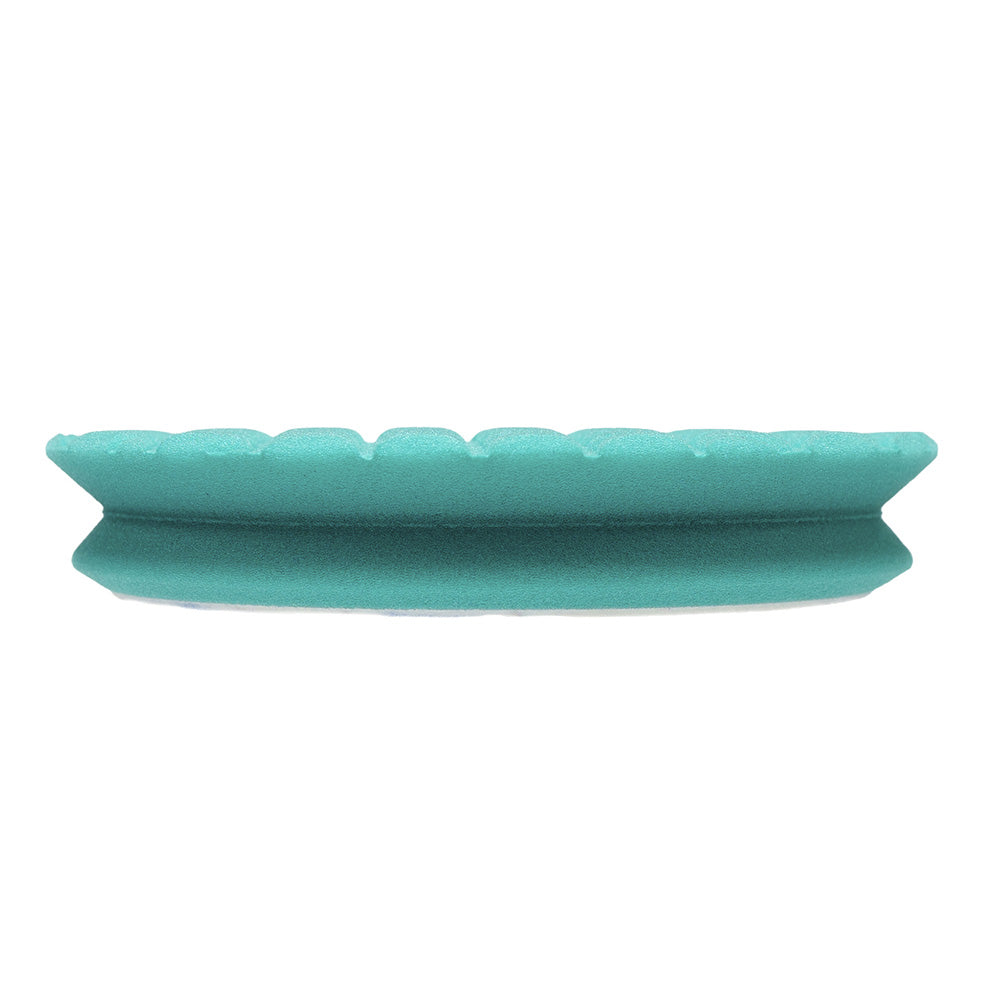 Lake Country ARC Teal Polishing Pads 65 ARC34650AGLC
