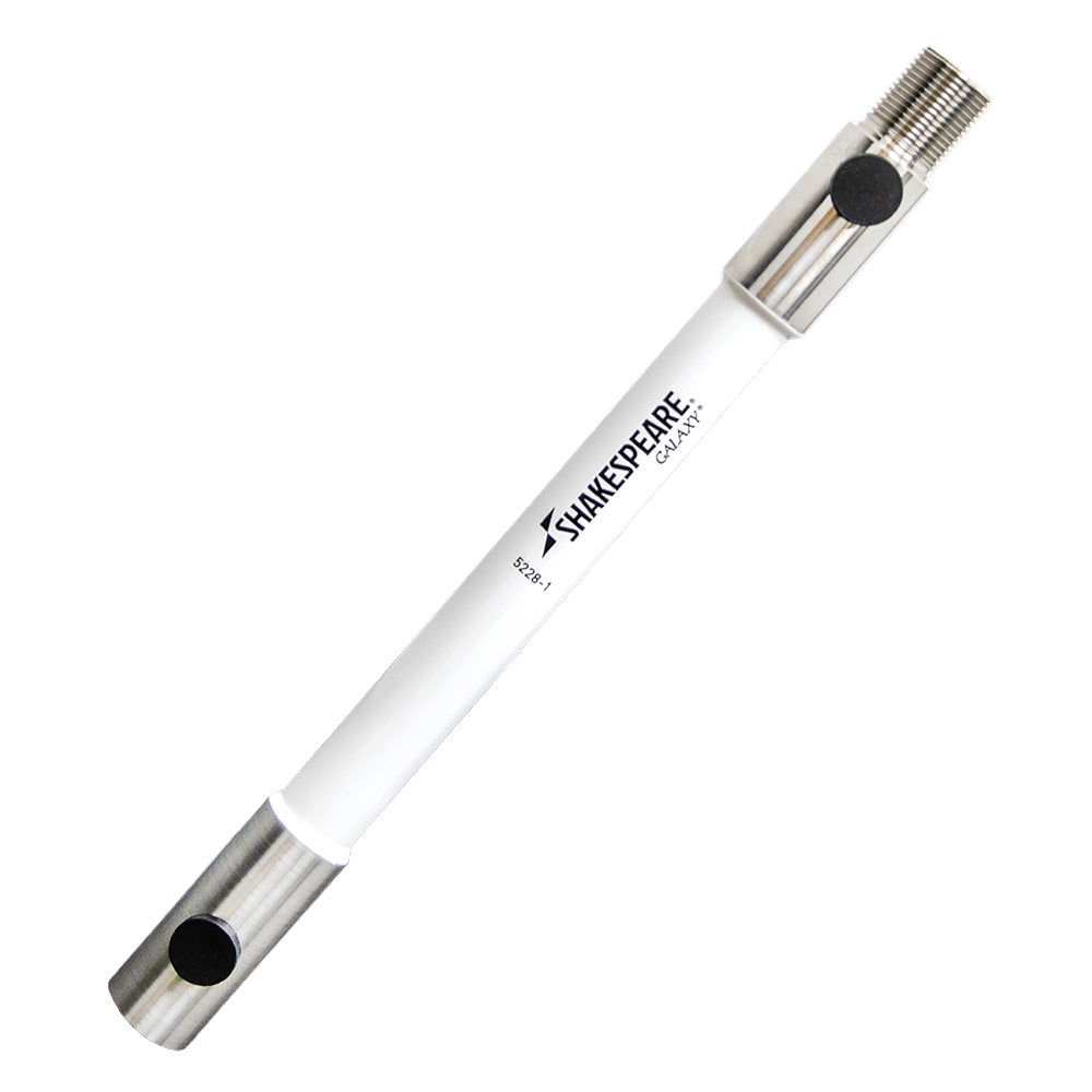 Shakespeare 1 ft Extension 52281