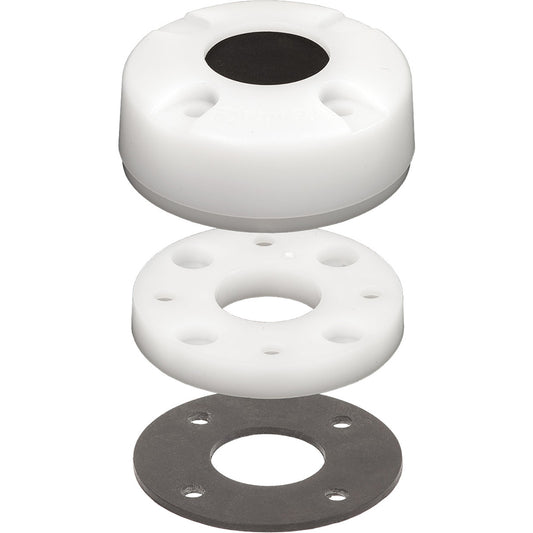 Blue Sea 1002 Cable Clam 08 1002