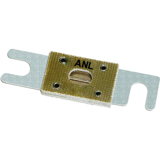 Blue Sea 5133 ANL Fuse 300AMP 5133