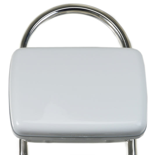 NavPod GP2050 SailPod Uncut f12 Guard GP2050