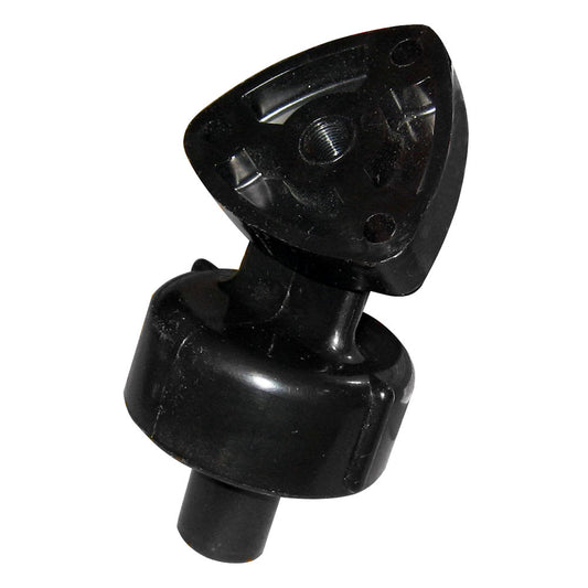 Bennett Upper Hinge A1103 A1103