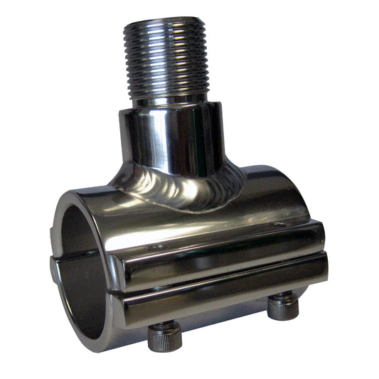 Lees ClampOn Antenna Mount 1660 Pipe AT5103