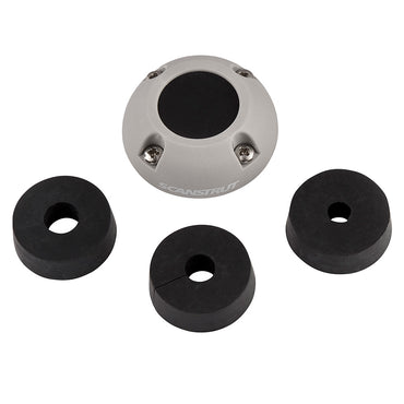 Scanstrut DS30P Vertical Cable Seal DS30P