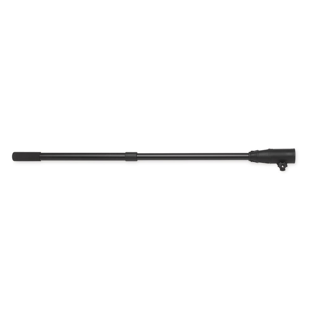 Minn Kota MKA44 Telescopic Extension Handle 2440 Fits Outboard and Trolling Motors 1854108