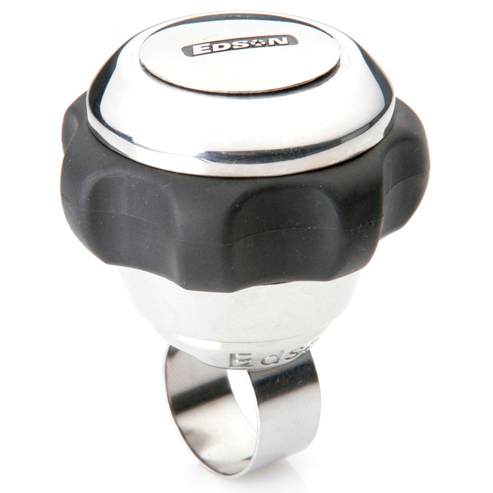 Edson PowerKnob ComfortGrip 969ST18CG