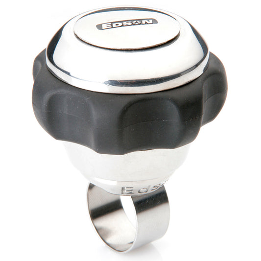 Edson PowerKnob ComfortGrip 969ST18CG