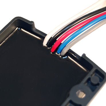 Blue Sea 7508 DeckHand Dimmer 25 Amp12V 7508