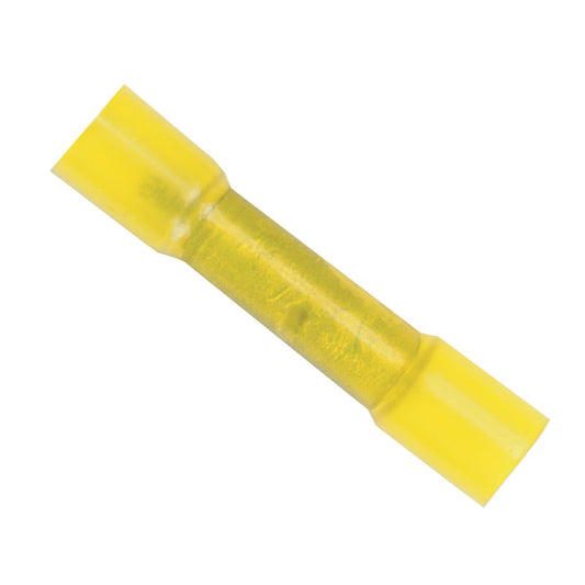 Ancor 1210 Heatshrink Butt Connectors  100Pack 309299