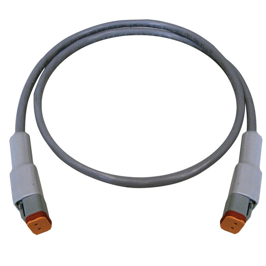UFlex Power A MPE1 Power Extension Cable 33 42056S
