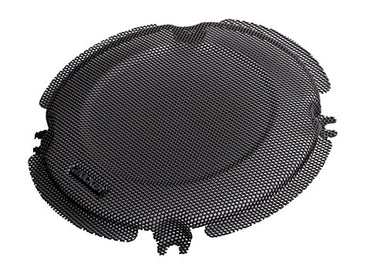 Kicker 48HDTPG Harley Tour-Pak Speaker Grilles Pair
