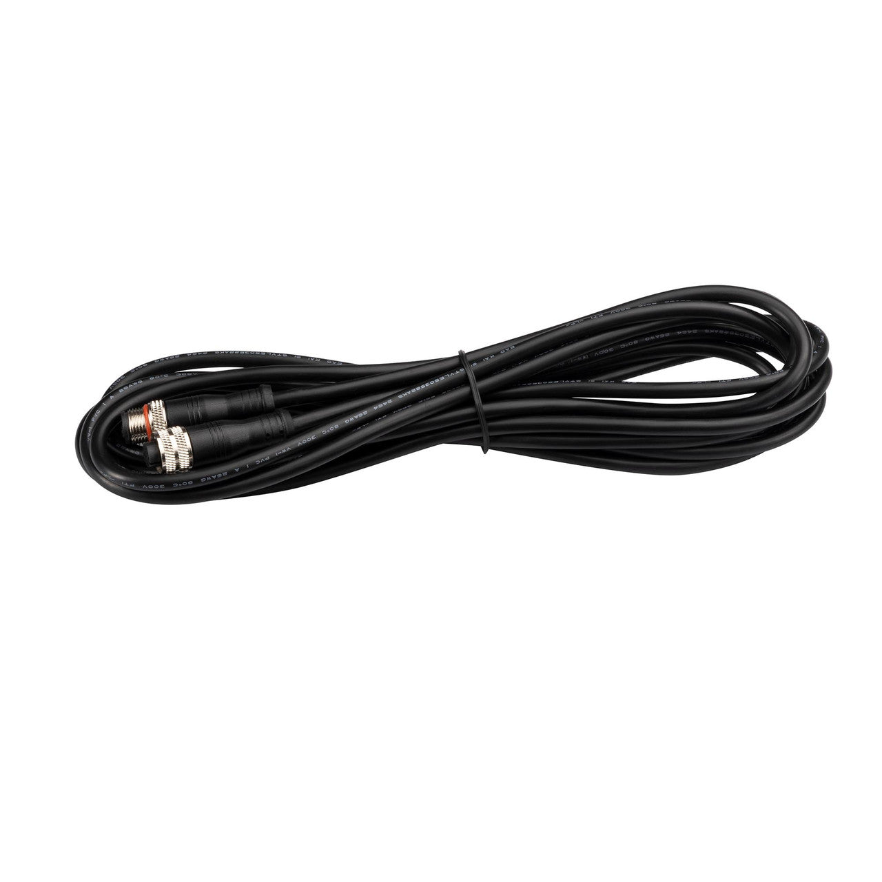 Kicker 51MSLCEXT4 4M Connection Cable Extension for MSLC Controller
