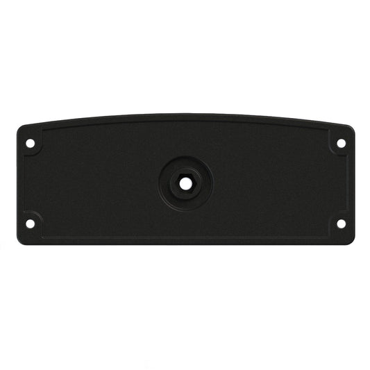 Scanstrut ROKK Midi Top Plate fGarmin Simrad and B  G RL507