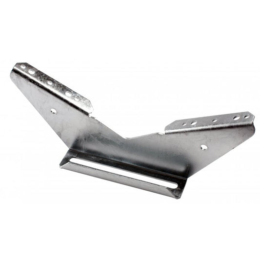 CE Smith Pontoon Wing Bracket 26244GA