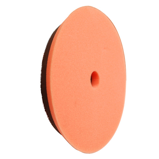 Shurhold Buff Magic Light Duty Orange Foam Pad 7 3554