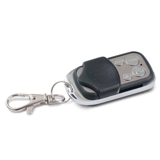 BEP Wireless Remote Control Kit f701MD 720 Size Battery Switches 80911004500