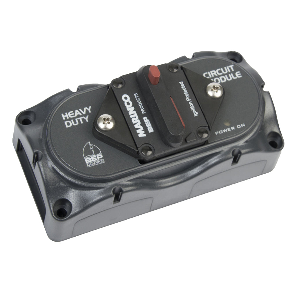 BEP Heavy Duty CB Module 150A 705150A