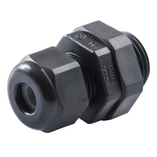 Ancor Marine Grade Electrical Wire Seal Round Cable 18 to 10 AWG 38 NPT 764998