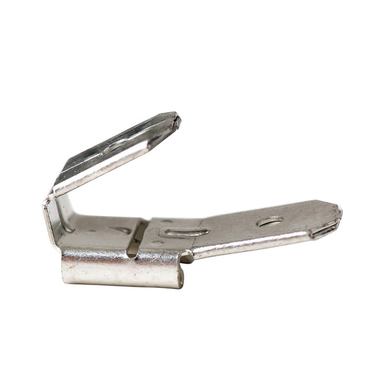 Ancor Double MaleFemale Adapter 25Pack 210613