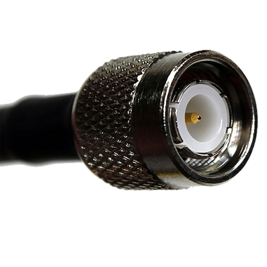 Iridium Antenna Cable Kit 20M CBL20MIRID