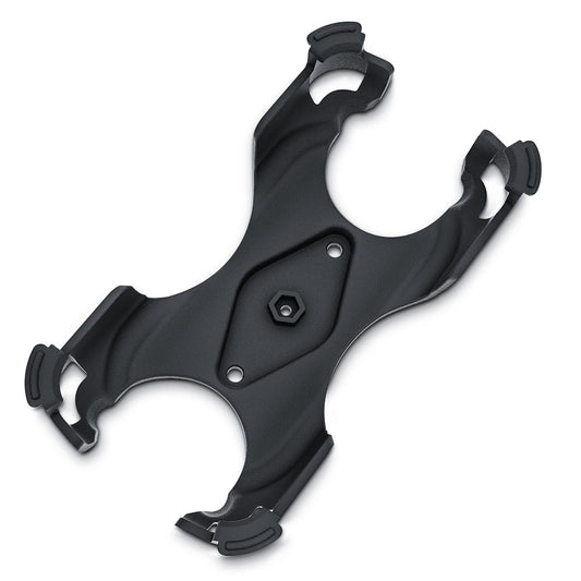 Minn Kota iPilot Link Remote Holding Cradle Bluetooth 1866670