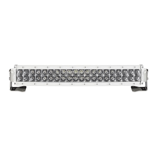 RIGID Industries RDSSeries PRO 20 Spot LED White 872213