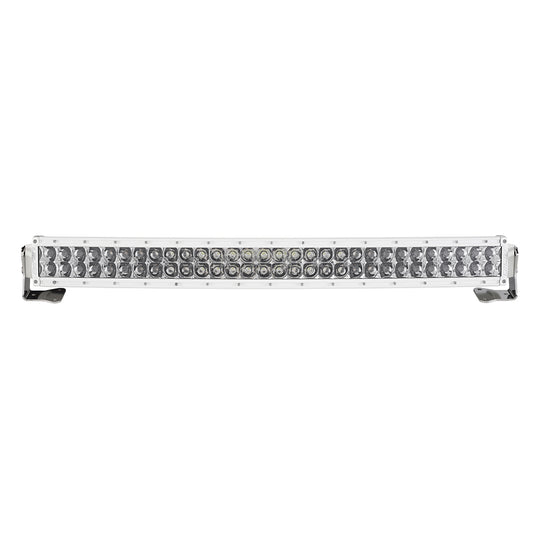 RIGID Industries RDSSeries PRO 30 Spot LED White 873213