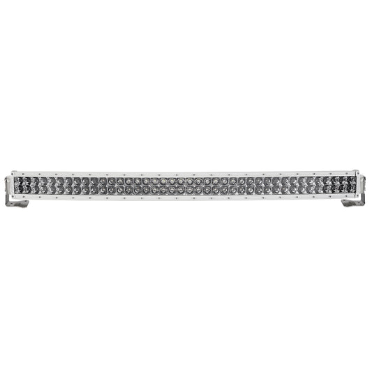 RIGID Industries RDSSeries PRO 40 Spot LED White 874213