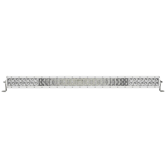 RIGID Industries ESeries PRO 40 SpotFlood Combo LED White 840313