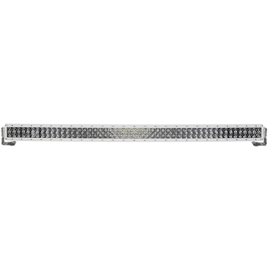 RIGID Industries RDSSeries PRO 50 Spot LED White 875213