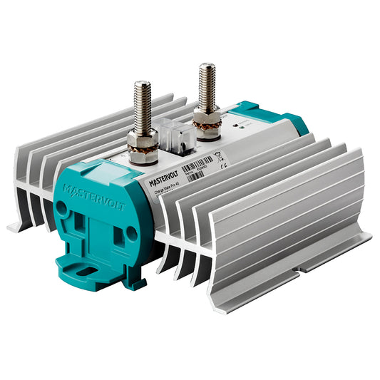 Mastervolt Charge Mate Pro 40  Electronics Charge Relay 83304002