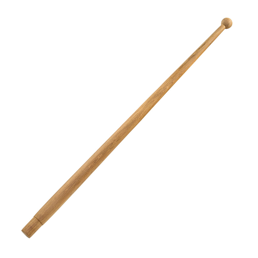 Whitecap Teak Flag Pole 48 114 Base Diameter 60756