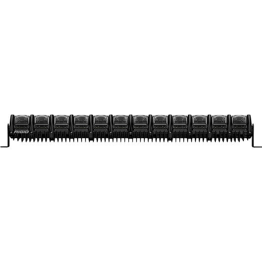 RIGID Industries Adapt 30 Light Bar Black 230413