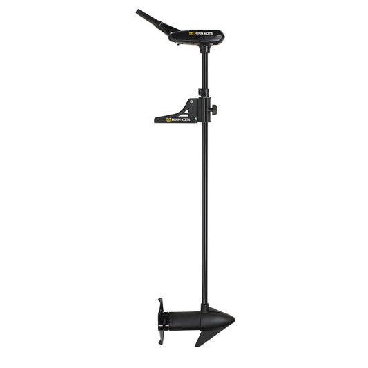 Minn Kota Pontoon 70 Hand Control 24V70lb52 1355979