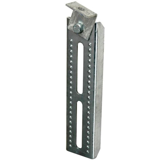 CE Smith Roller Bunk Mounting Bracket 11 10003GA