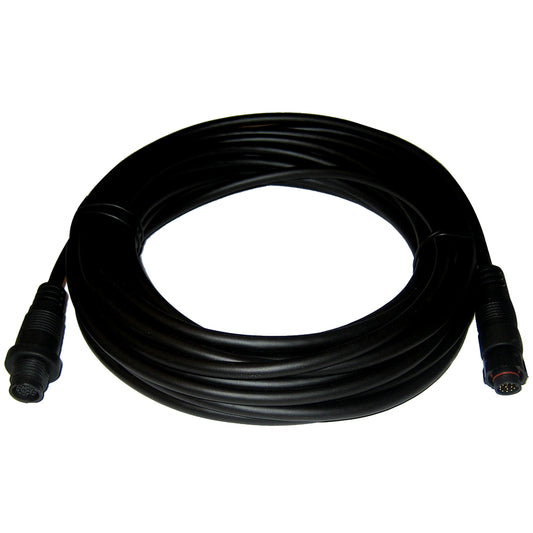 Raymarine Ray60 70 90  91 Handset Extension Cable  15M A80290