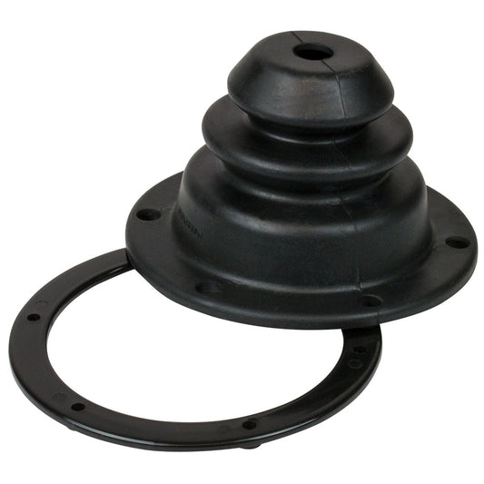 SeaDog Motor Well Boot 512 5216551