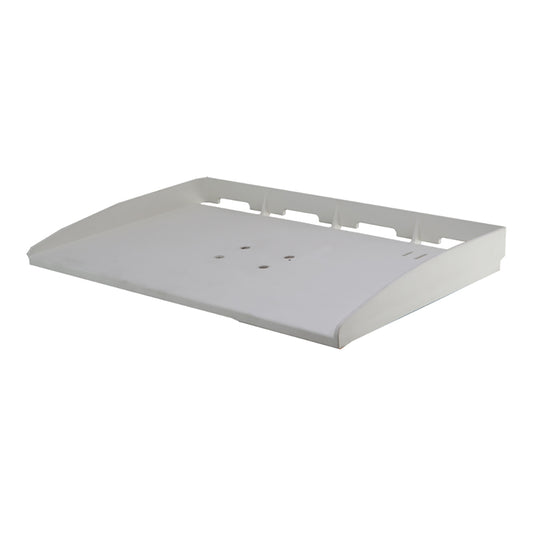SeaDog Fillet Table Only 20 3265803