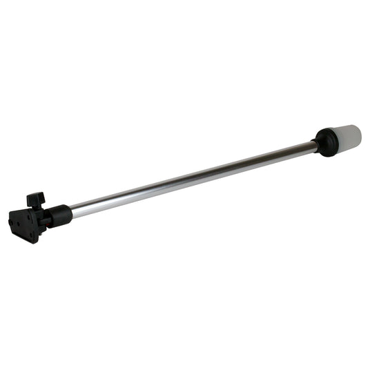 SeaDog Fold Down All Around Light 26 4001101