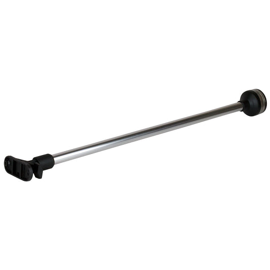 SeaDog LED Fold Down All Around Light fPontoon Boat 24 4000261